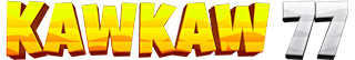 Kawkaw77